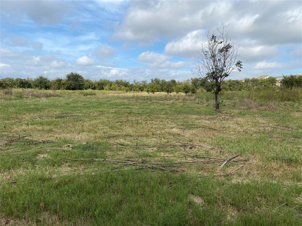 Ocampo C - Residential