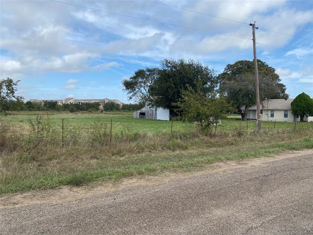 Ocampo C - Residential