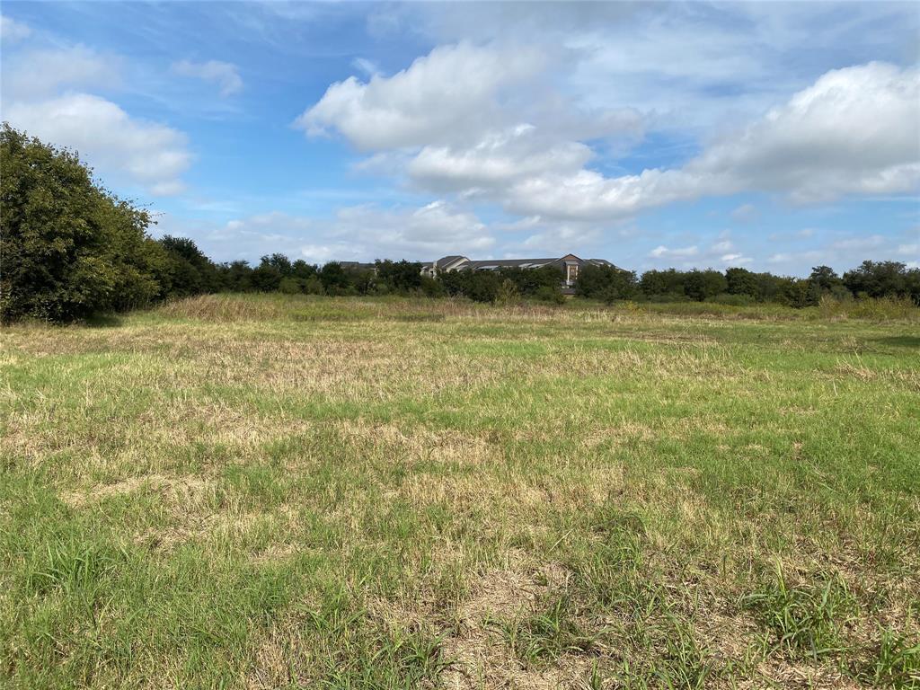 Ocampo C - Residential