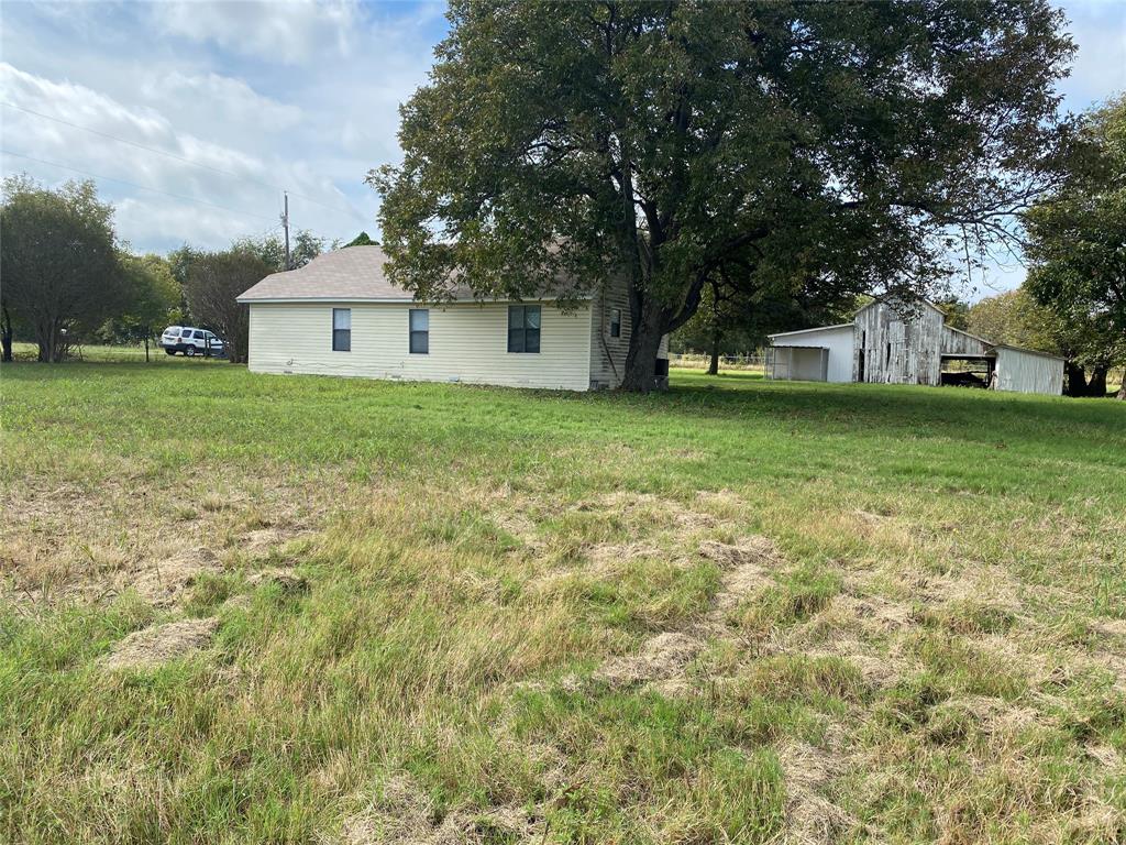 Ocampo C - Residential