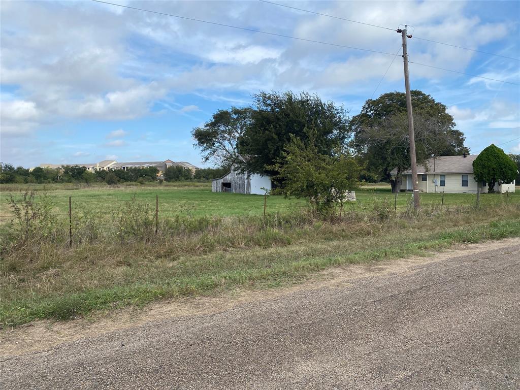 Ocampo C - Residential