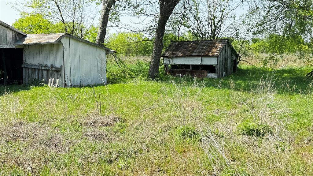 Ocampo C - Residential