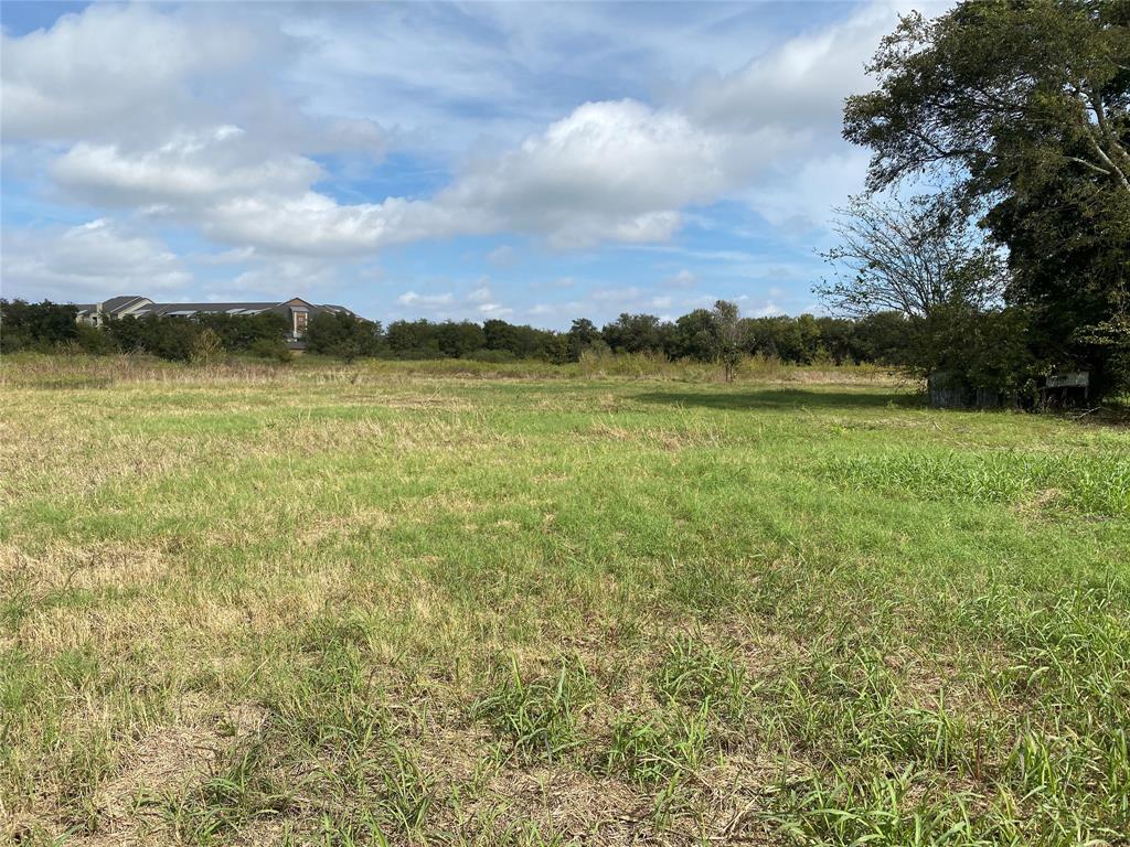 Ocampo C - Residential