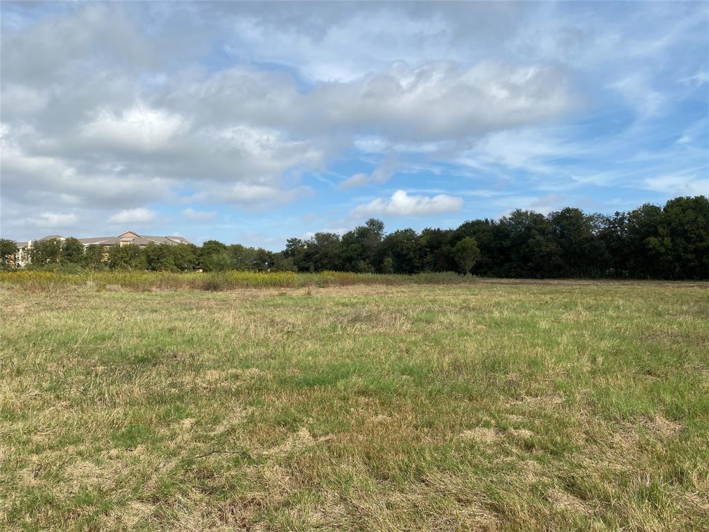 Ocampo C - Residential