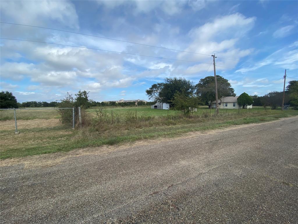 Ocampo C - Residential