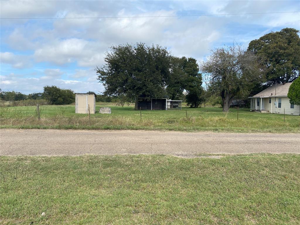 Ocampo C - Residential