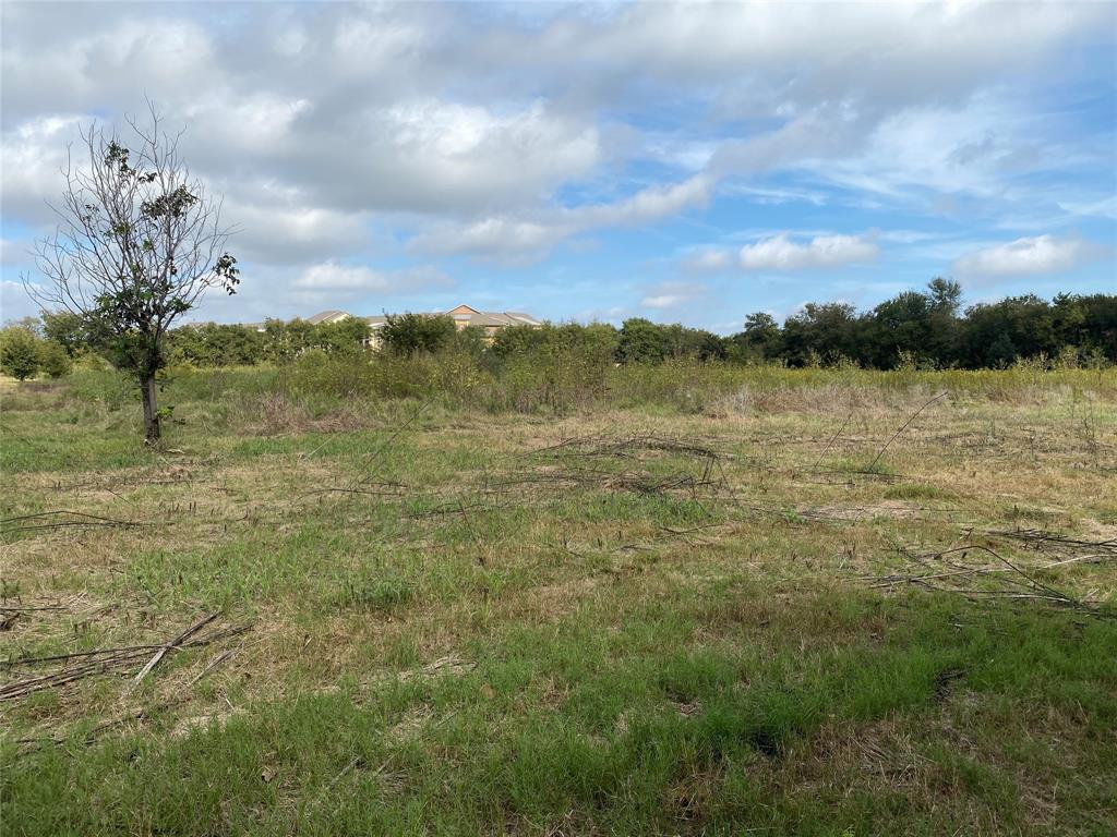 Ocampo C - Residential