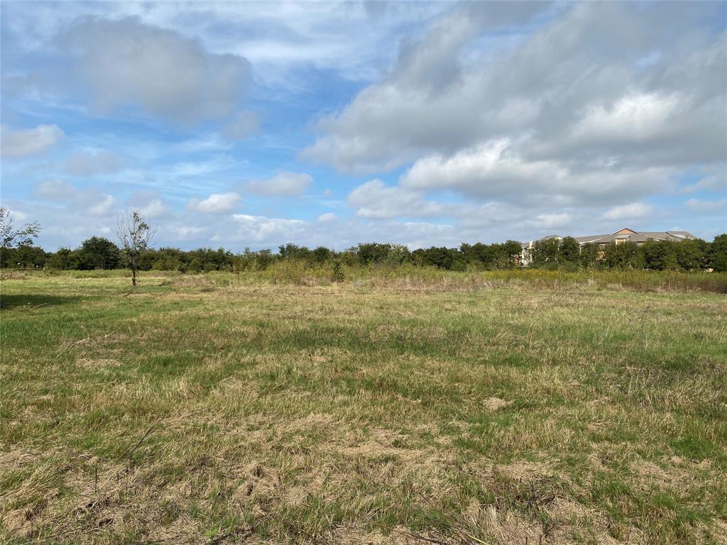 Ocampo C - Residential