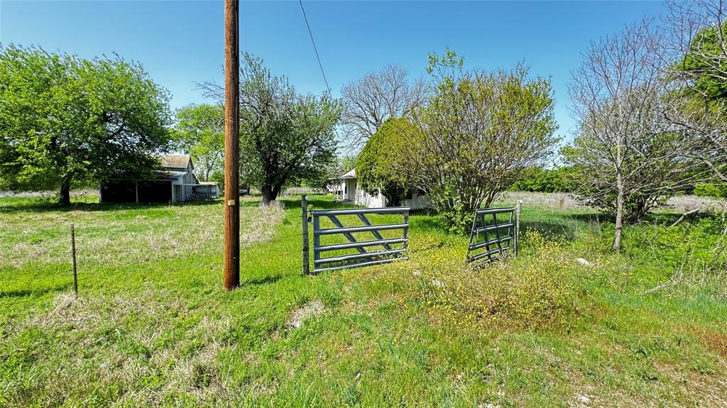 Ocampo C - Residential