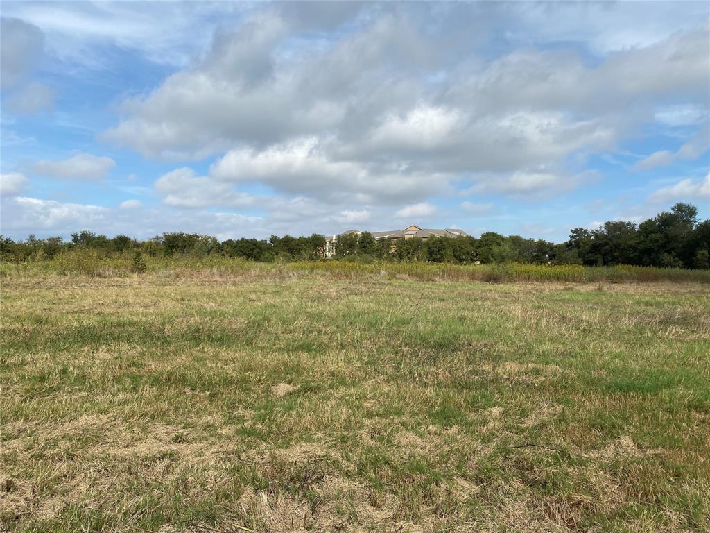 Ocampo C - Residential