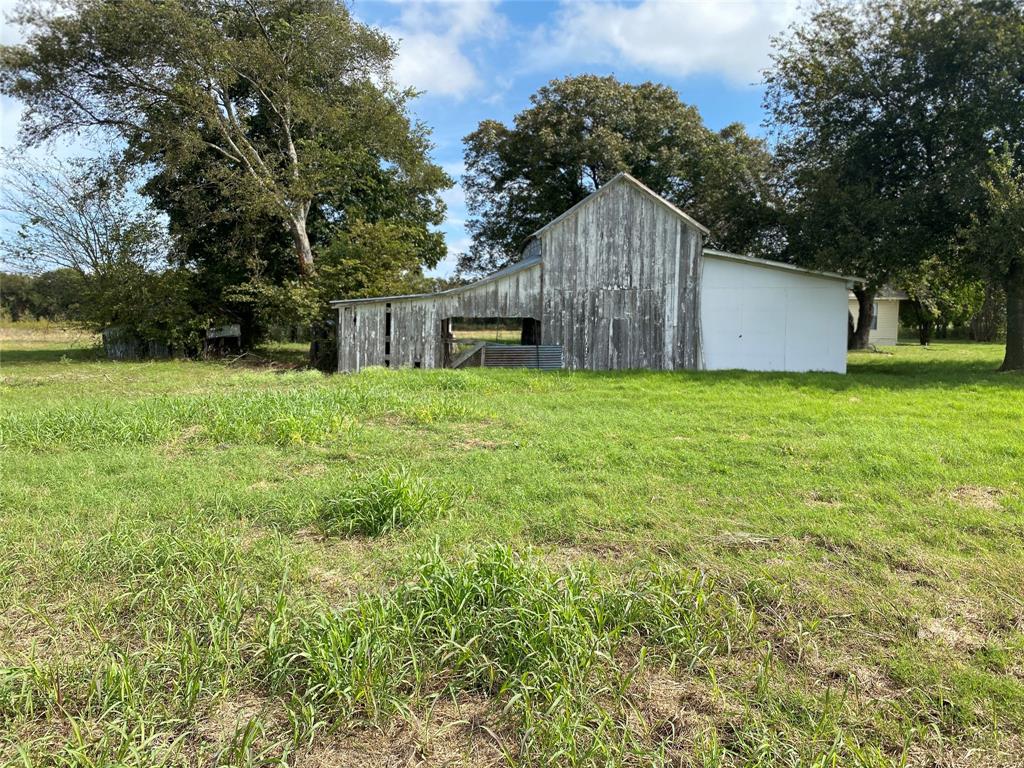 Ocampo C - Residential