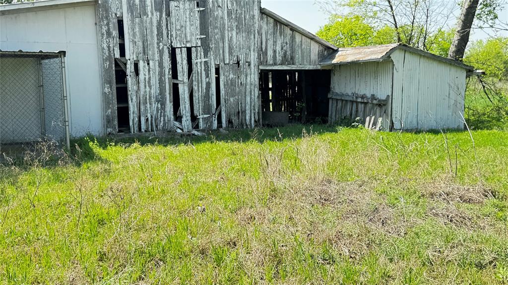 Ocampo C - Residential