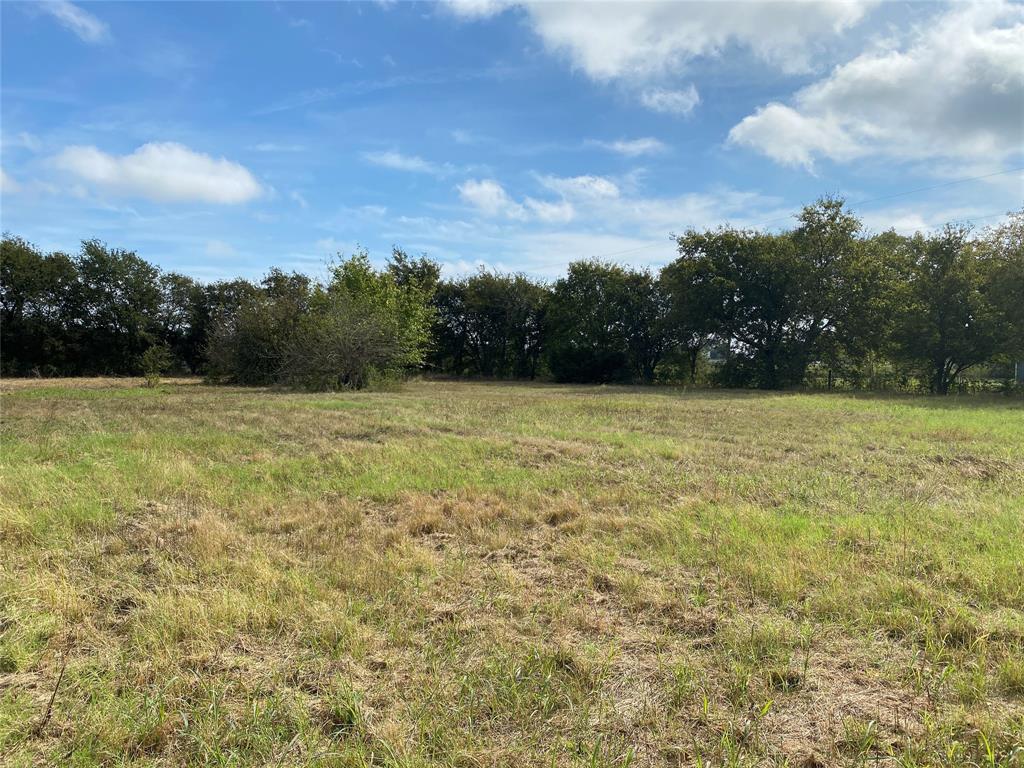 Ocampo C - Residential