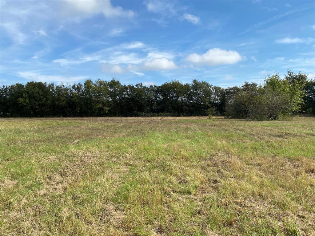 Ocampo C - Residential