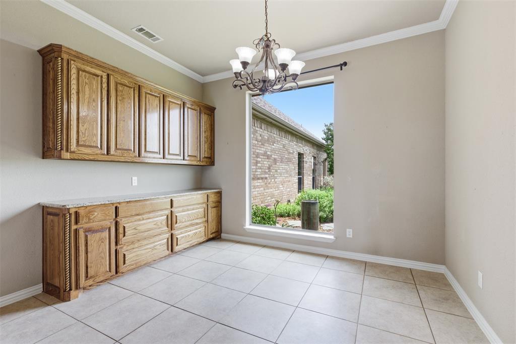Mustang Creek Estates - Residential