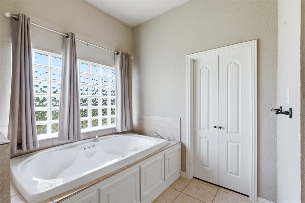 Mustang Creek Estates - Residential