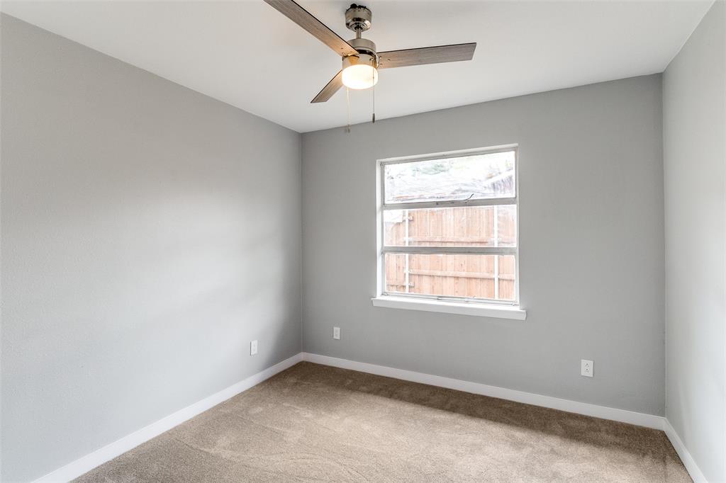 Hamilton Park Sec 06 - Residential