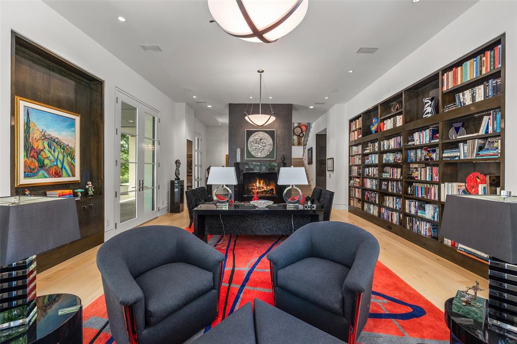 Edwards Ranch Riverhills Add - Residential