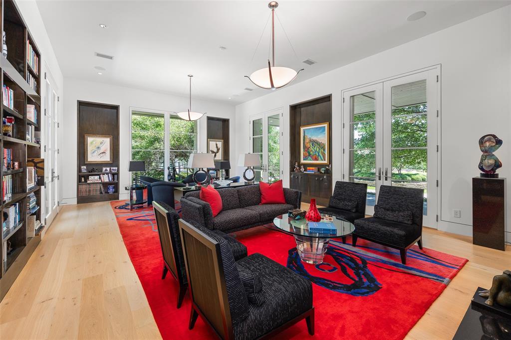 Edwards Ranch Riverhills Add - Residential