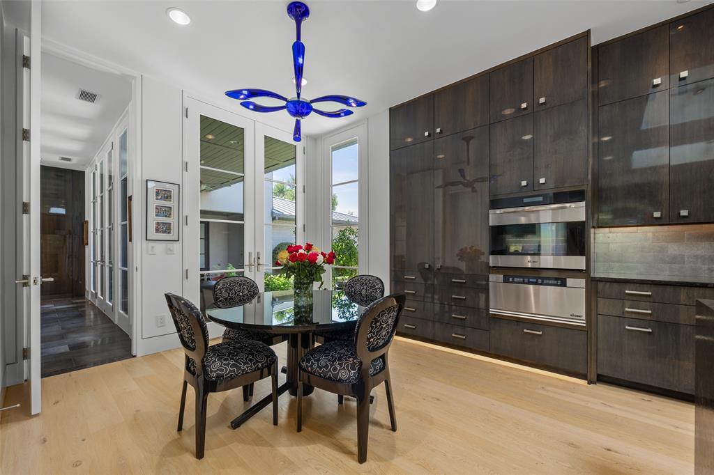 Edwards Ranch Riverhills Add - Residential