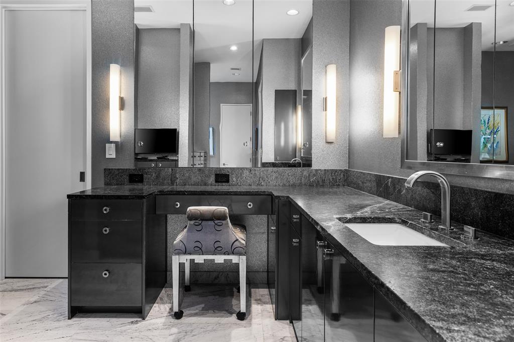 Edwards Ranch Riverhills Add - Residential