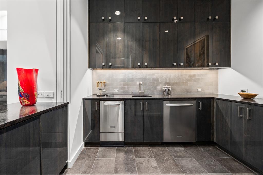 Edwards Ranch Riverhills Add - Residential