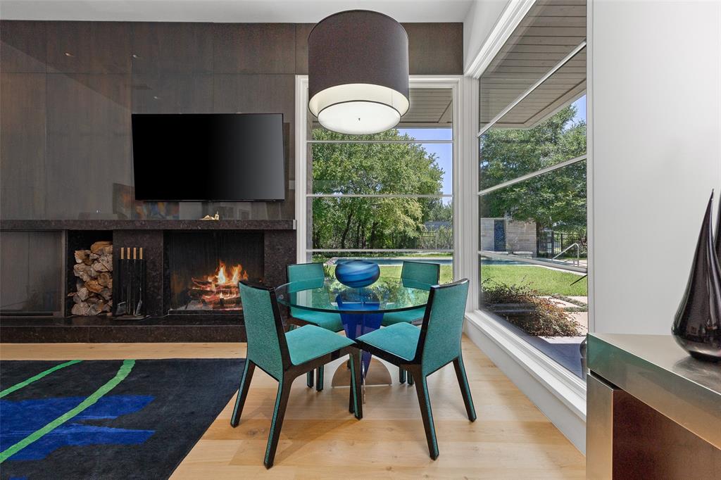 Edwards Ranch Riverhills Add - Residential