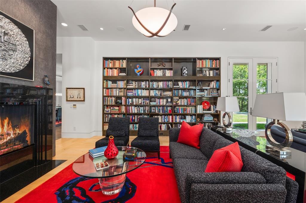 Edwards Ranch Riverhills Add - Residential