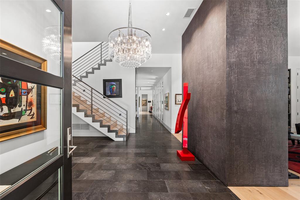 Edwards Ranch Riverhills Add - Residential