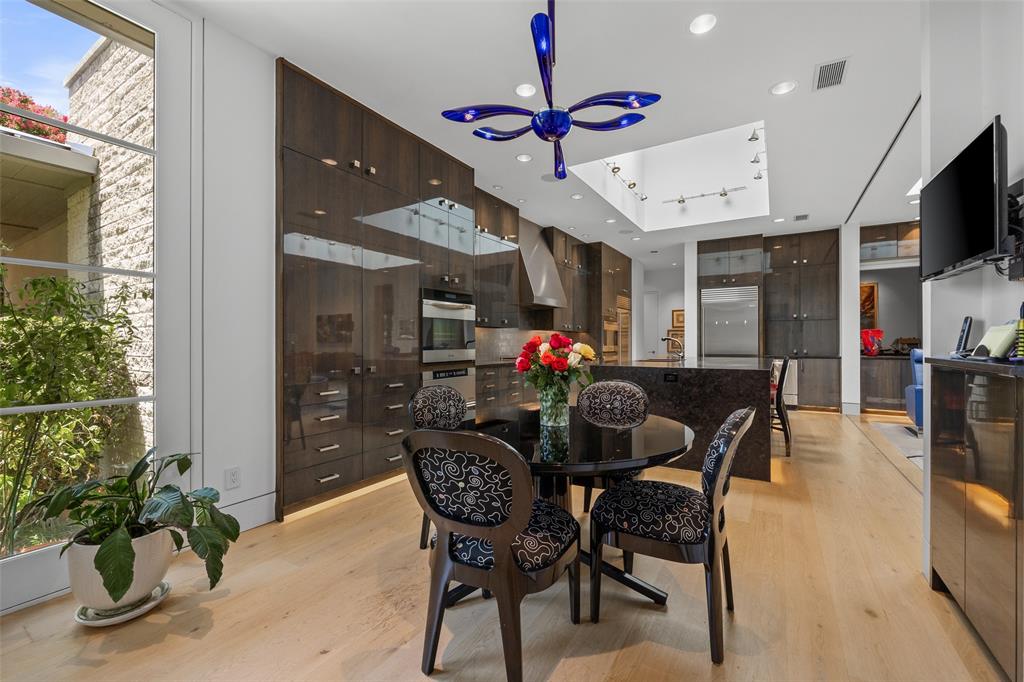 Edwards Ranch Riverhills Add - Residential