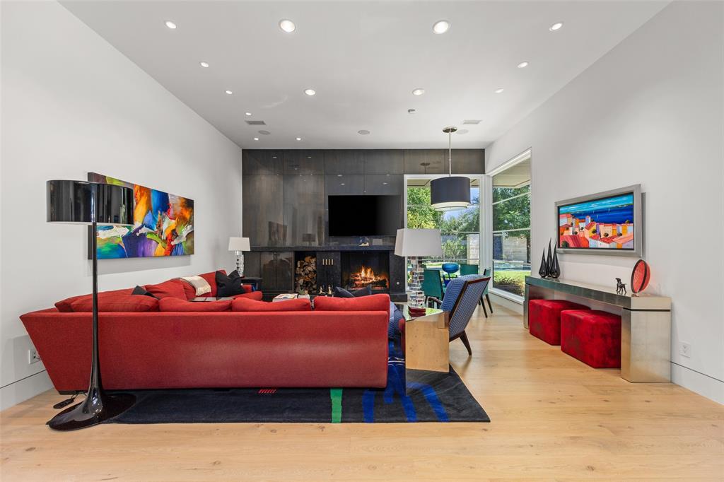 Edwards Ranch Riverhills Add - Residential