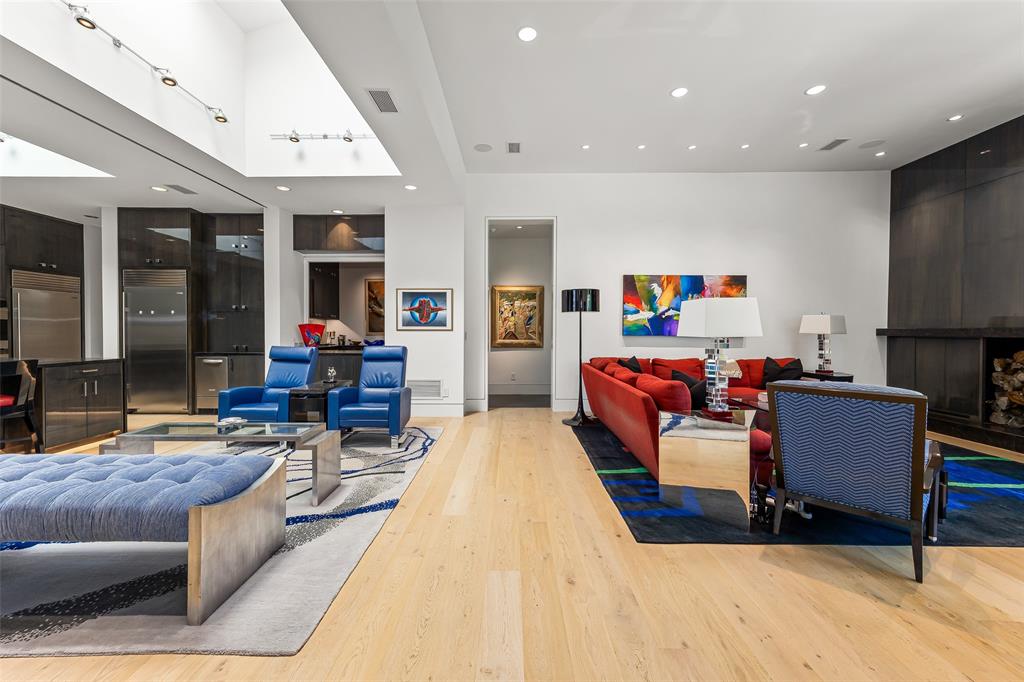 Edwards Ranch Riverhills Add - Residential