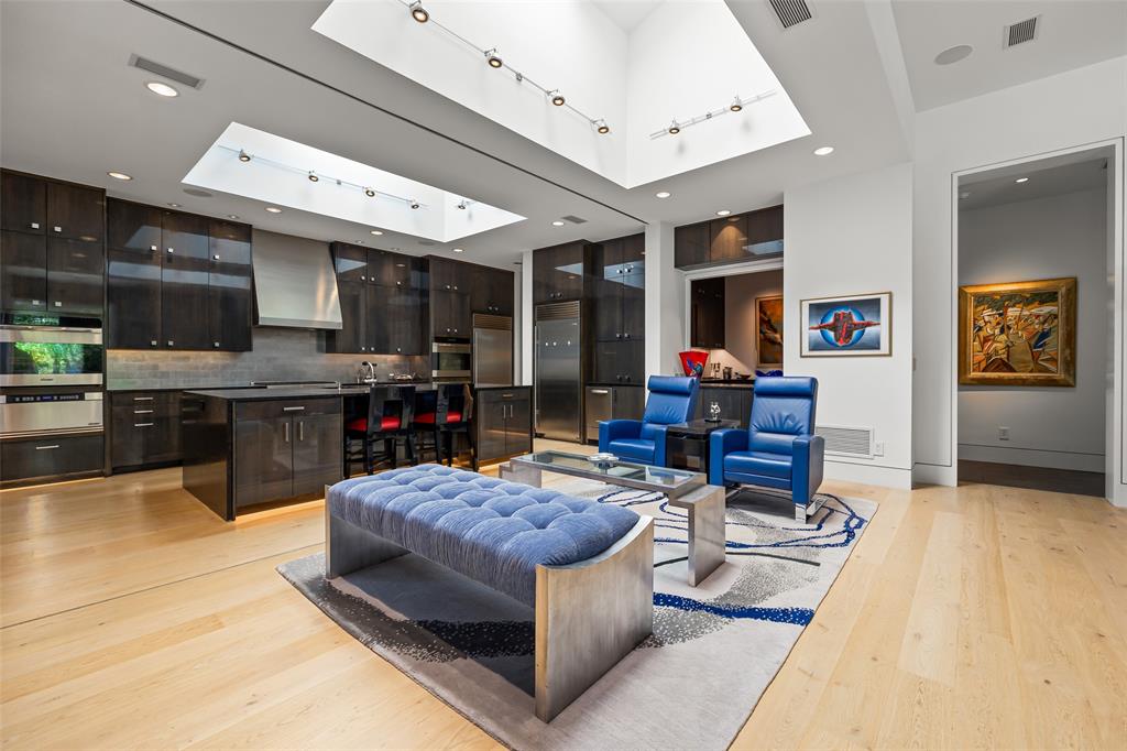 Edwards Ranch Riverhills Add - Residential