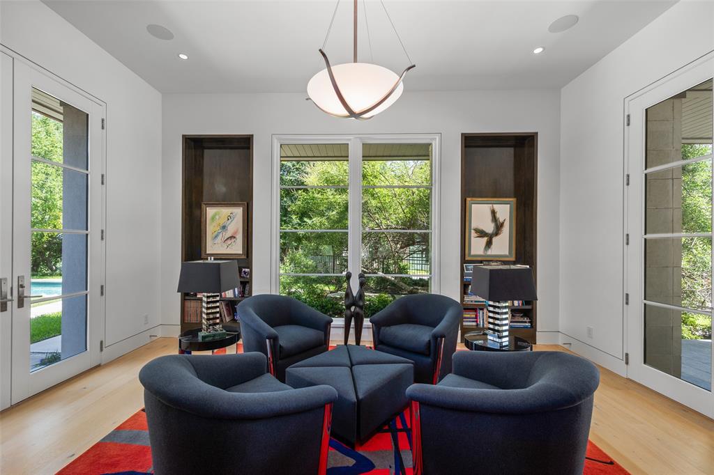 Edwards Ranch Riverhills Add - Residential