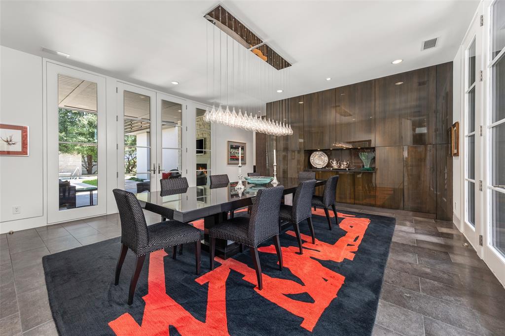 Edwards Ranch Riverhills Add - Residential