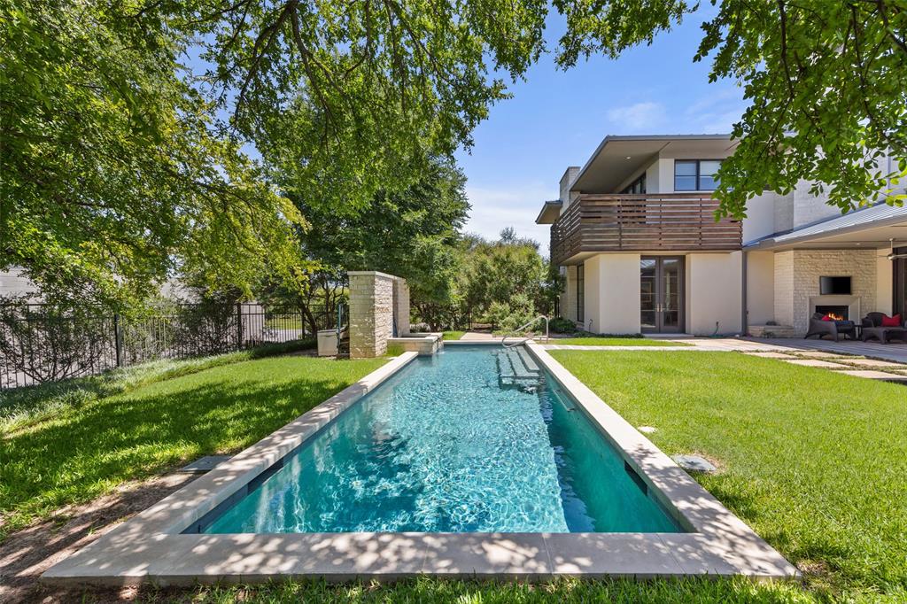 Edwards Ranch Riverhills Add - Residential