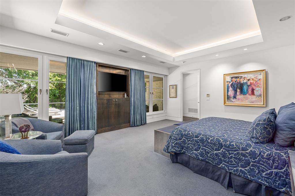 Edwards Ranch Riverhills Add - Residential