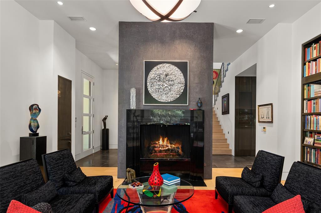 Edwards Ranch Riverhills Add - Residential