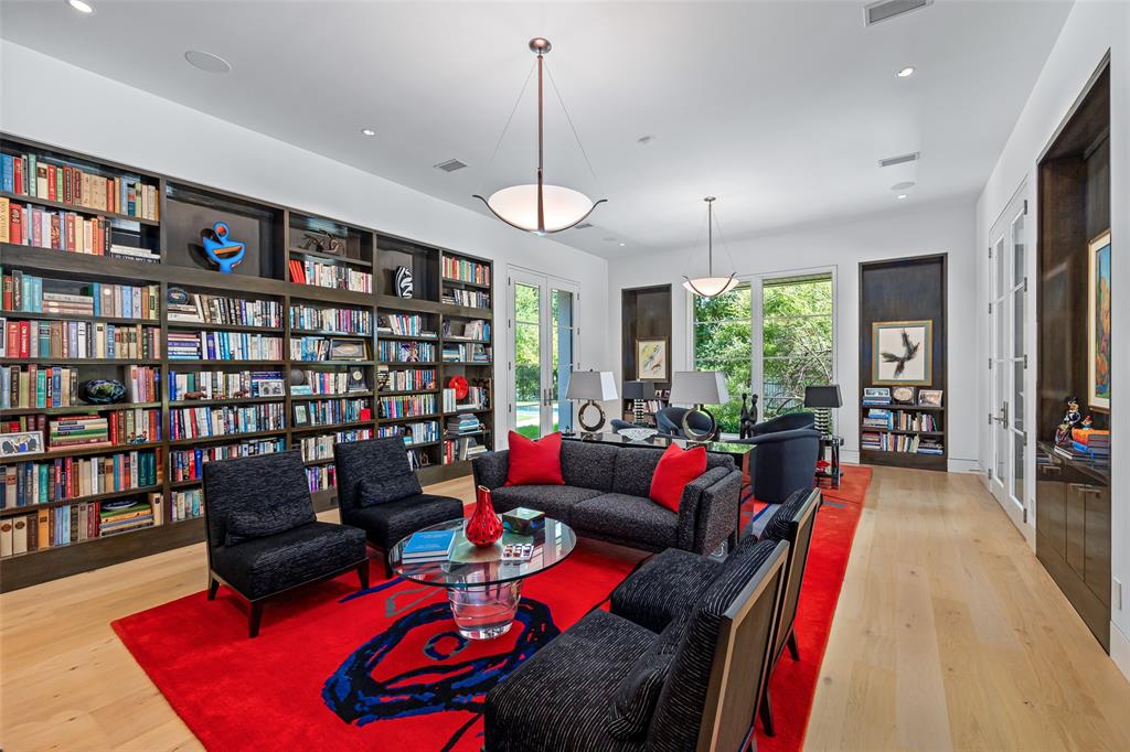 Edwards Ranch Riverhills Add - Residential