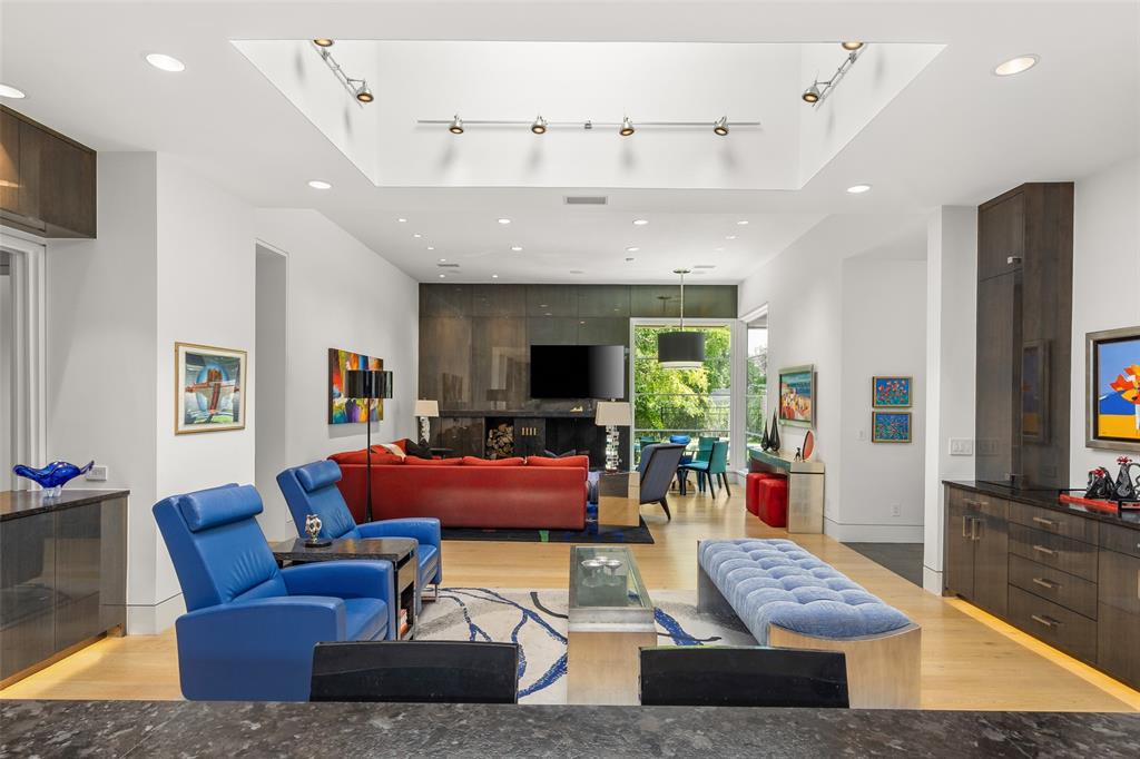 Edwards Ranch Riverhills Add - Residential