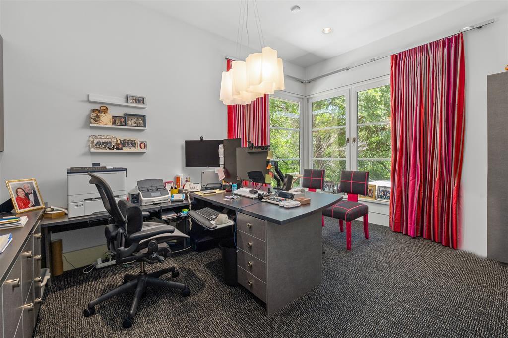 Edwards Ranch Riverhills Add - Residential