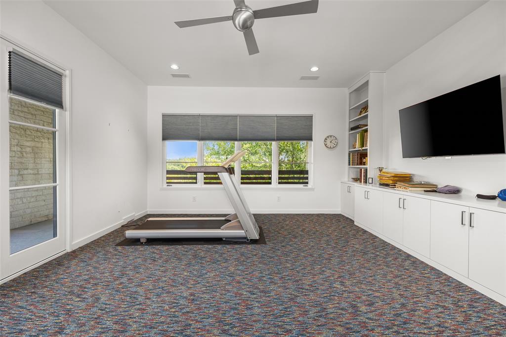 Edwards Ranch Riverhills Add - Residential