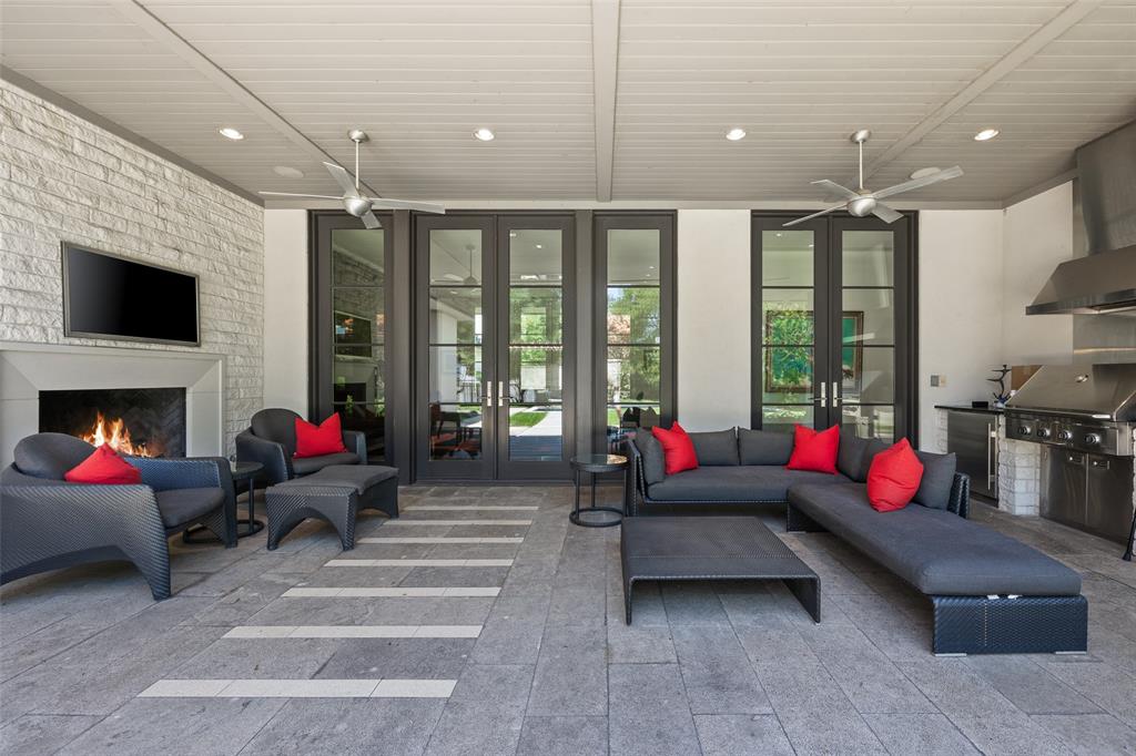 Edwards Ranch Riverhills Add - Residential