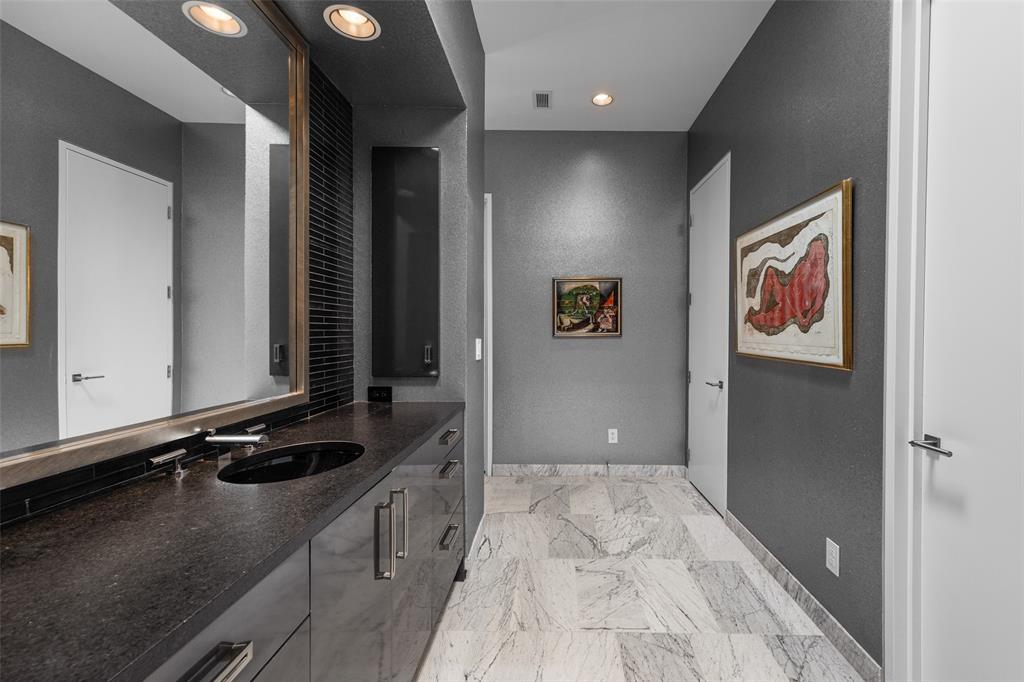 Edwards Ranch Riverhills Add - Residential