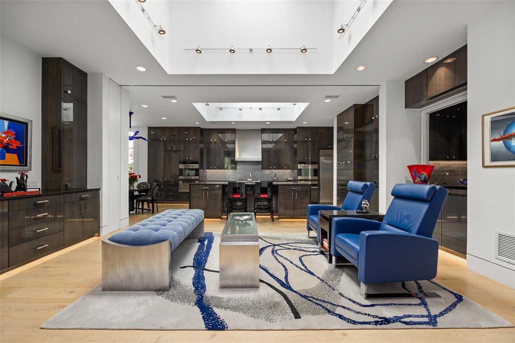 Edwards Ranch Riverhills Add - Residential