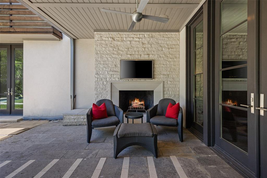 Edwards Ranch Riverhills Add - Residential