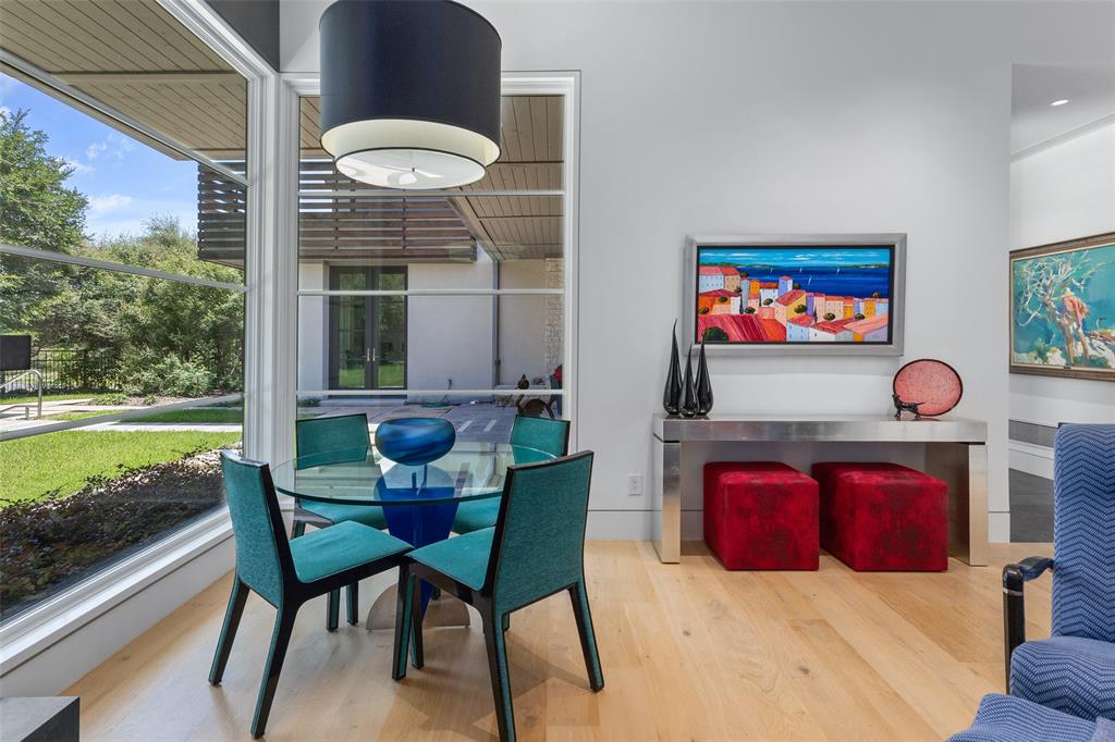 Edwards Ranch Riverhills Add - Residential