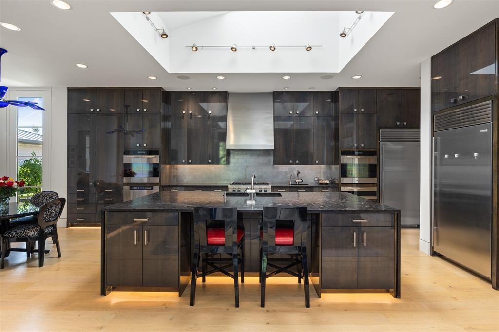 Edwards Ranch Riverhills Add - Residential