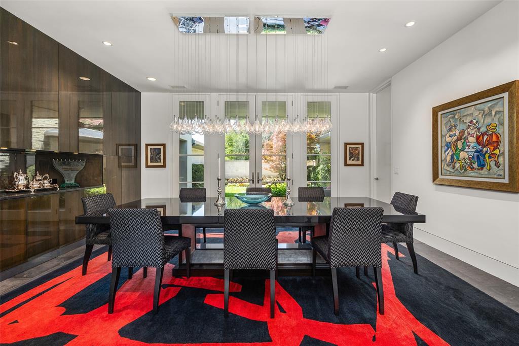 Edwards Ranch Riverhills Add - Residential