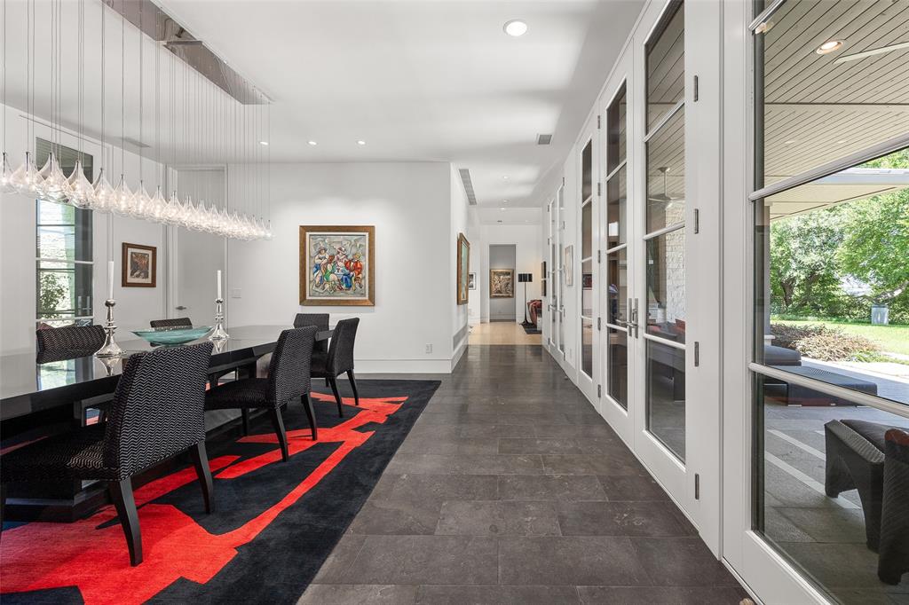 Edwards Ranch Riverhills Add - Residential